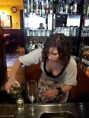 /album/photos/a1509291-10203456541162393-3363882788013211887-n-jpg/