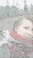 /album/photos/cartooncamera-1428226258634-jpg/