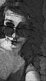 /album/photos/cartooncamera-1429003963552-jpg/